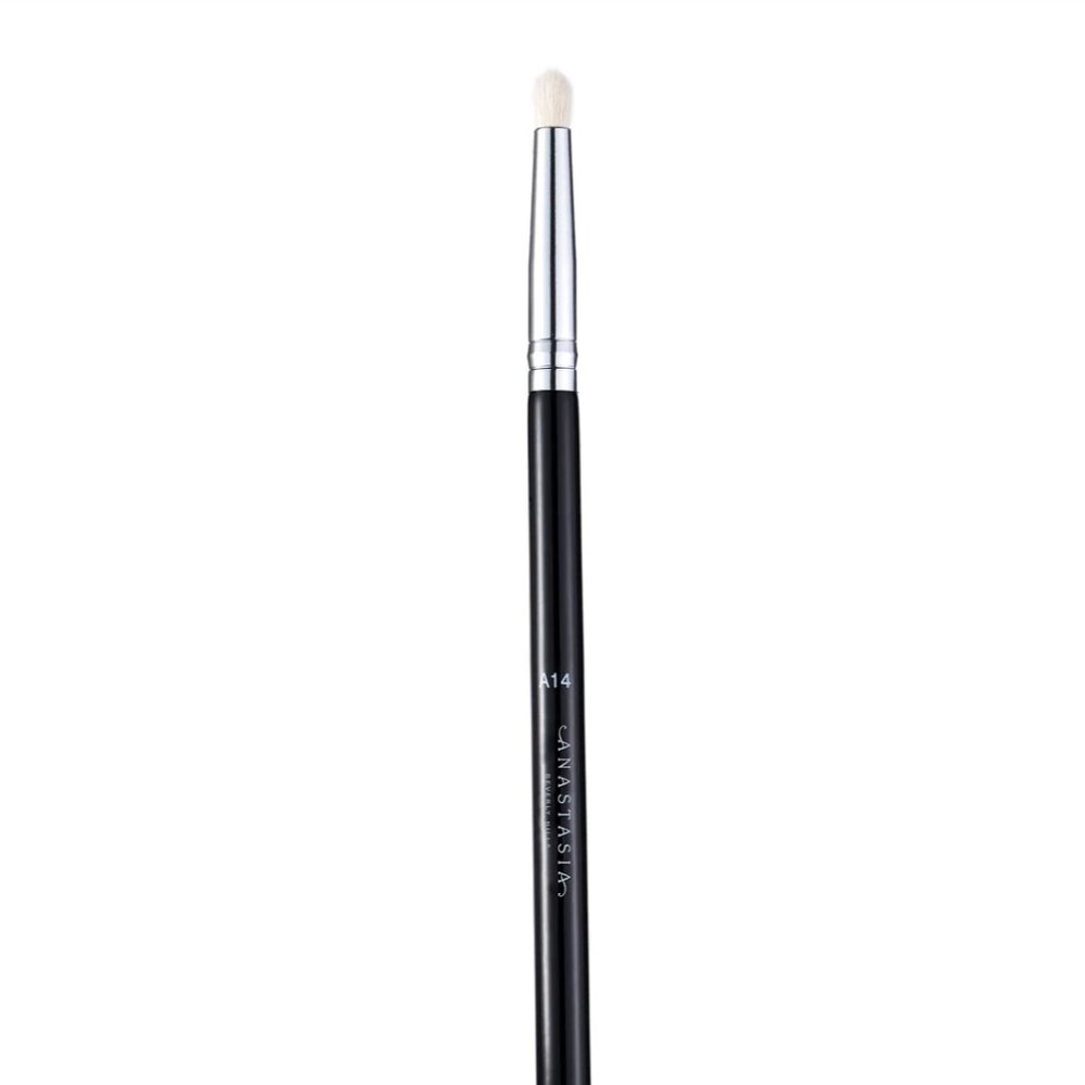 ABH A14 PENCIL BRUSH